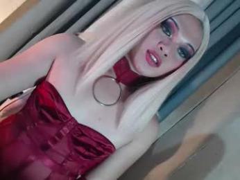 fantasticcock69_daniella webcam model stream image