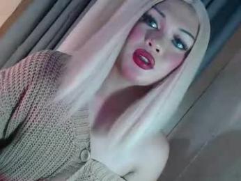 fantasticcock69_daniella webcam chaturbate model stream image