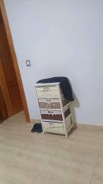 juanfran34 webcam model stream image