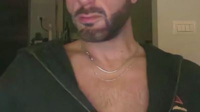 Andreas_rm webcam model stream image