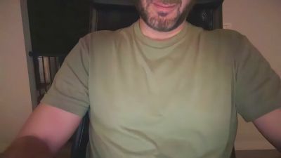 Andreas_rm webcam model stream image