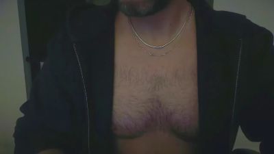 Andreas_rm webcam model stream image