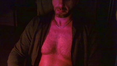Andreas_rm webcam model stream image