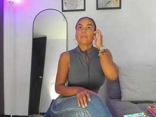avaferrera webcam camsoda model stream image