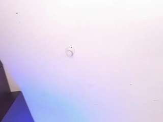 avaferrera webcam camsoda model stream image