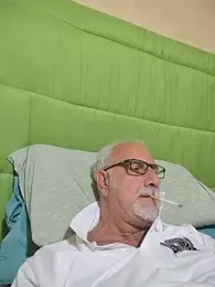Sessoinomane webcam model stream image
