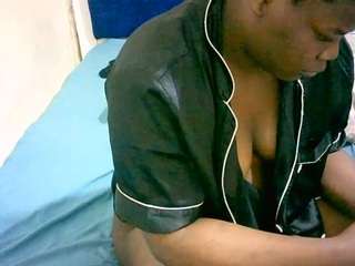 Vista previa de hornyvibesx