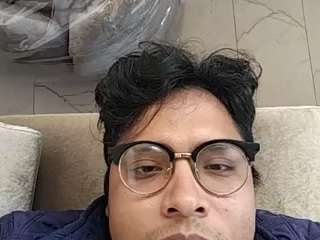 dharkhar webcam model stream image