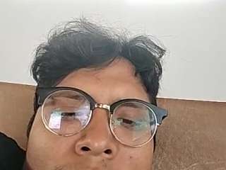 dharkhar webcam model stream image