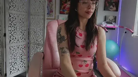 makiyahbelle webcam stripchat model stream image