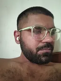 Kobe_superman webcam stripchat model stream image