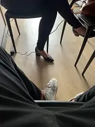 Novinho_Pauzudo_18cm webcam model stream image