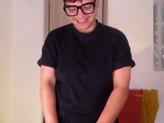 isabellamout webcam camsoda model stream image