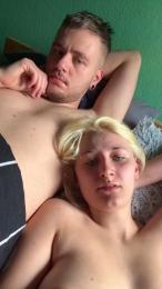 katharina6871 webcam model stream image