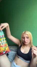 katharina6871 webcam model stream image
