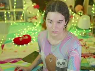 nerusexxy123 webcam model stream image