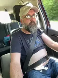 jim470 webcam model stream image