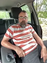 jim470 webcam model stream image