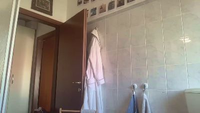 kingarthurfun webcam cam4 model stream image