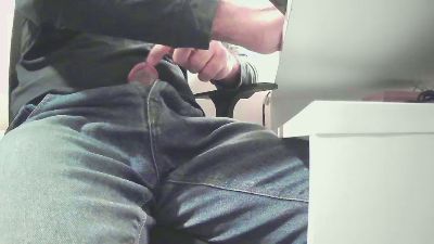 mondapaja webcam model stream image