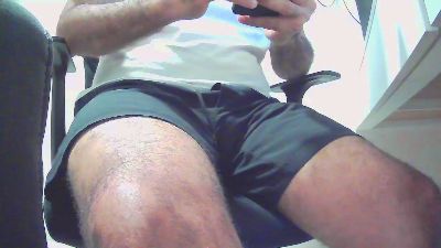 mondapaja webcam model stream image