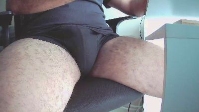 mondapaja webcam model stream image