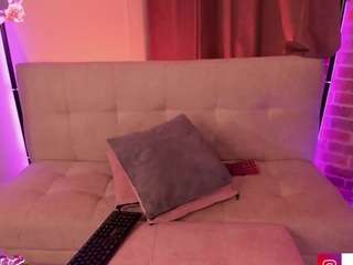 liz-martins webcam model stream image