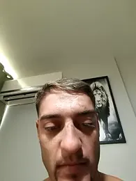 Desejoprivadoa webcam model stream image