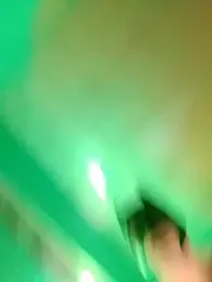 gymboy900 webcam model stream image