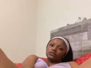 prettygirl24xfactor webcam model stream image