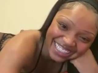 prettygirl24xfactor webcam model stream image