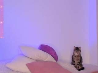 powergirl webcam camsoda model stream image