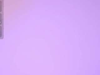 powergirl webcam camsoda model stream image