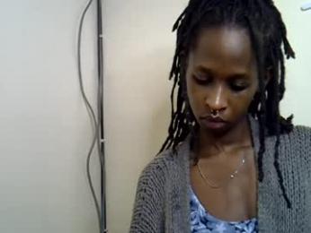 lutino_lovebirds webcam chaturbate model stream image