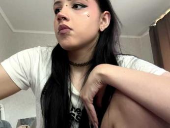 ArlaReily webcam model stream image