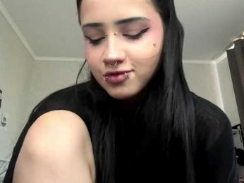 ArlaReily webcam model stream image