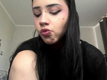 ArlaReily webcam model stream image