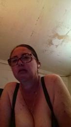 Sexyhoneybee1 webcam cam4 model stream image