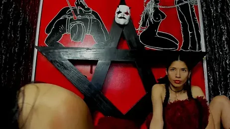 damian_and_tiana webcam model stream image