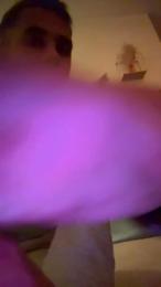 AmourCoquin webcam model stream image