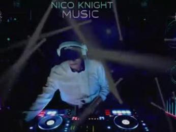 knight_protector webcam model stream image