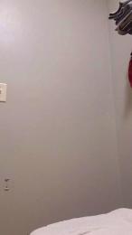 Scorpiooo webcam model stream image