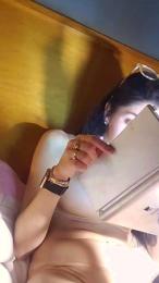 Scorpiooo webcam model stream image