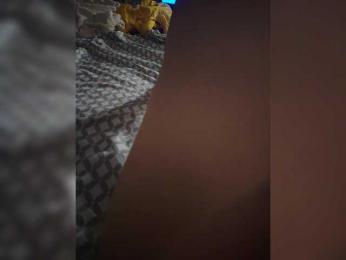 Inesska777 webcam model stream image