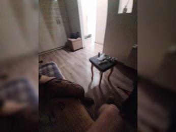 Inesska777 webcam model stream image