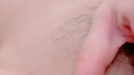 Yui-Ch webcam stripchat model stream image