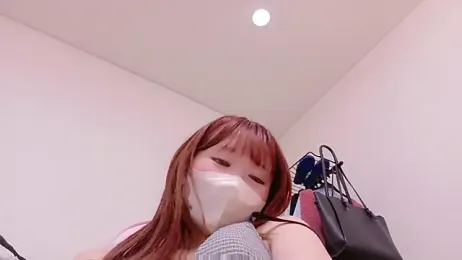 Yui-Ch webcam model stream image