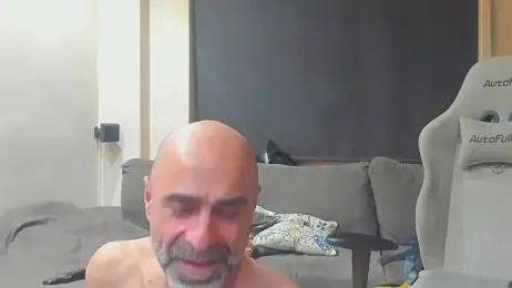 Bicopflirt webcam model stream image