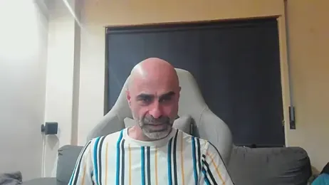 Bicopflirt webcam model stream image