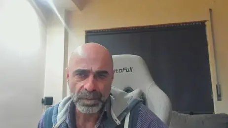 Bicopflirt webcam model stream image